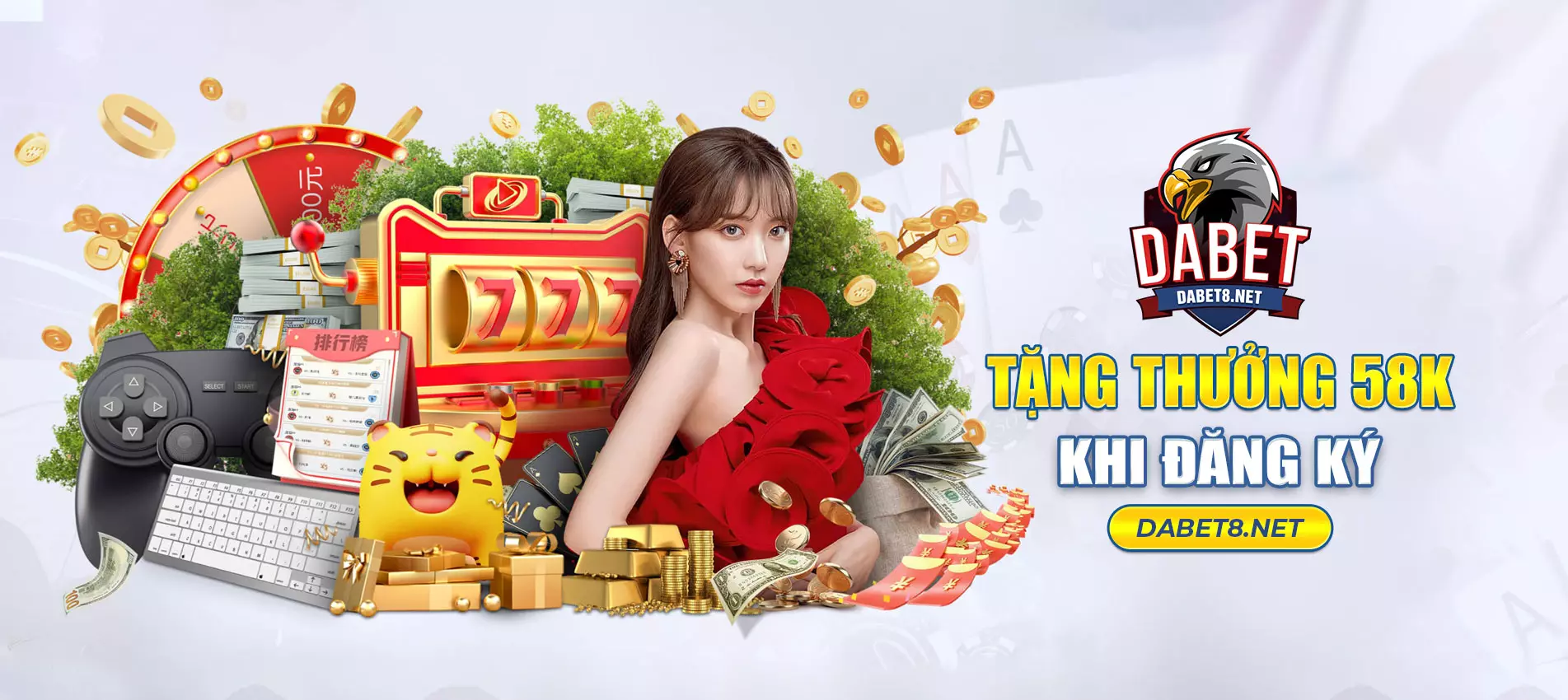 Tải ứng dụng Mmwin để nhận 88k! - Mmwin