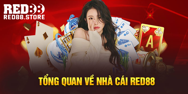Bạn có nên gia nhập 88Go Gaming không? - 88Go
