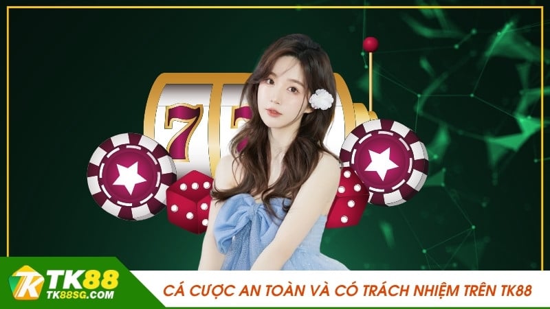 Giao diện trang web Lucky88 King - Lucky88
