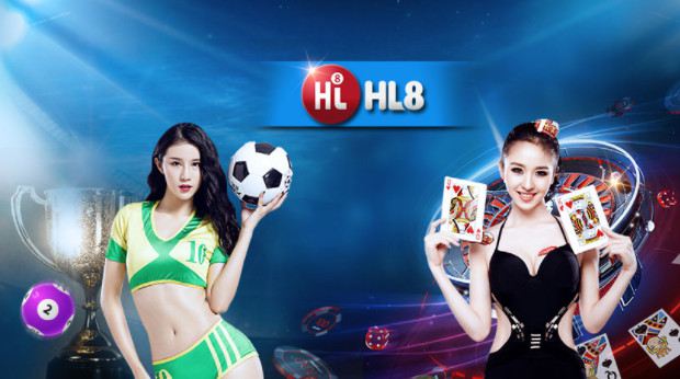 Tựa game thời gian thực nào trên nền tảng 1Bmw có tỷ lệ hoàn trả cho người chơi (RTP) cao nhất? - 1Bmw