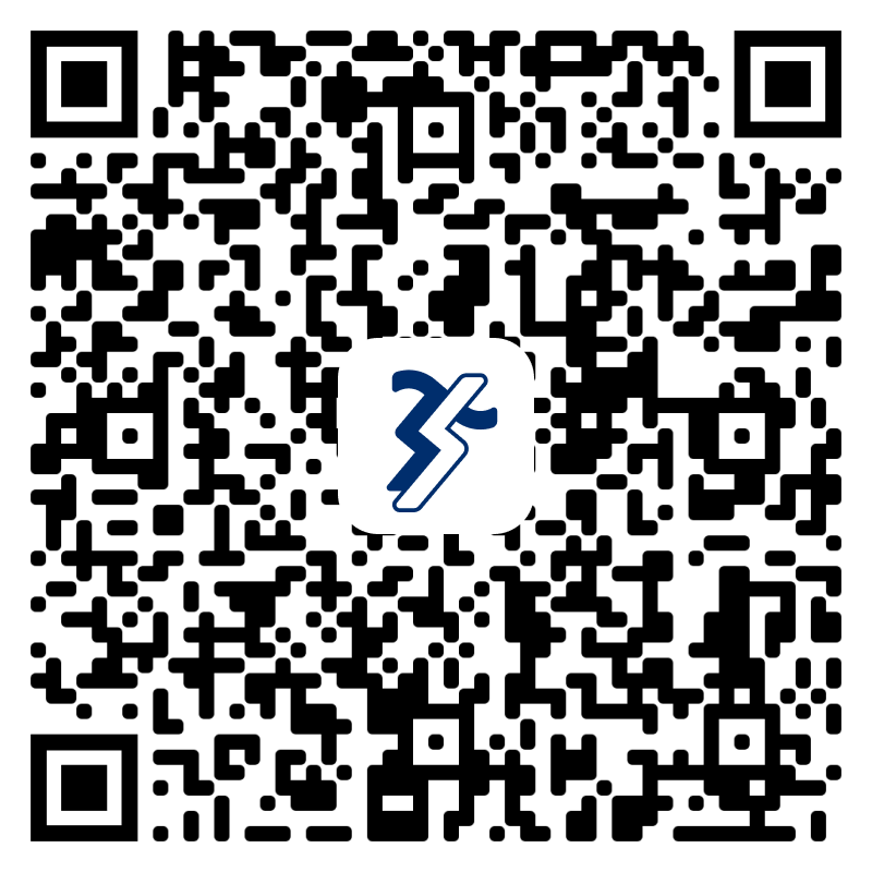 Tải xuống ứng dụng J88 mob để đặt cược dễ dàng hơn - J88