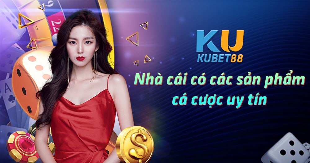Giấy phép Re88 và Bảo mật - Re88