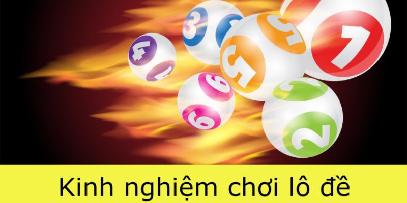 Tại sao nên chọn một nền tảng chơi game cấp độ Hi88 để kiếm tiền bằng cách chơi game? - Hi88