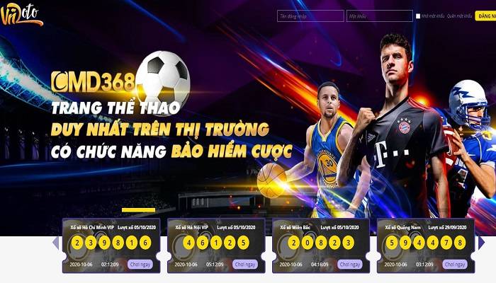 Người chơi cần lưu ý điều gì khi nạp tiền vào tài khoản cấp Caxeng? - Caxeng