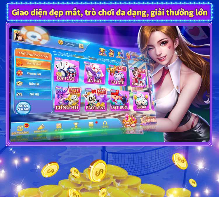 Cách Bk8866 hiểu về việc bị rượt đuổi trong giấc mơ - Bk8866