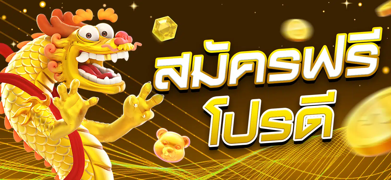 Tổng quan về các tính năng an toàn của Ideal K89bet - K89bet