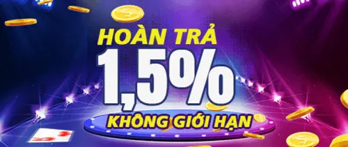 Cách đăng ký tài khoản game Sbet68 - Sbet68