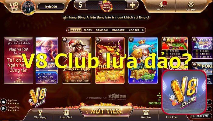 Các loại hình cá cược có sẵn trong Keno Super918 - Super918