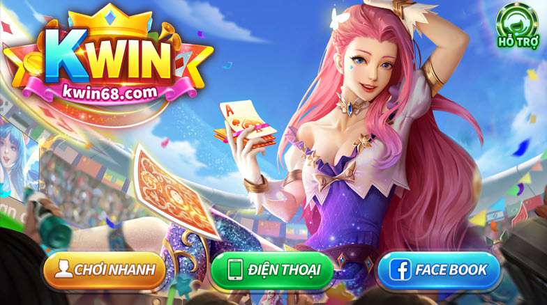 Lợi ích khi chơi game tại Re88 Palace - Re88
