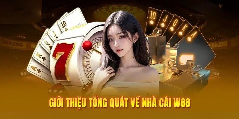 Tại sao các tuyển thủ lại tham gia một giải đấu cấp Kc88? - Kc88