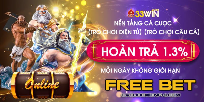 Cách truy cập nhanh các liên kết Kl99 bị chặn trên điện thoại di động của bạn - Kl99