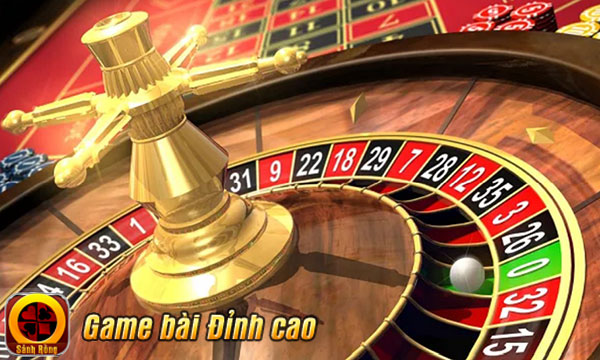 Vui lòng nhấp vào liên kết đăng ký 97Win - 97Win