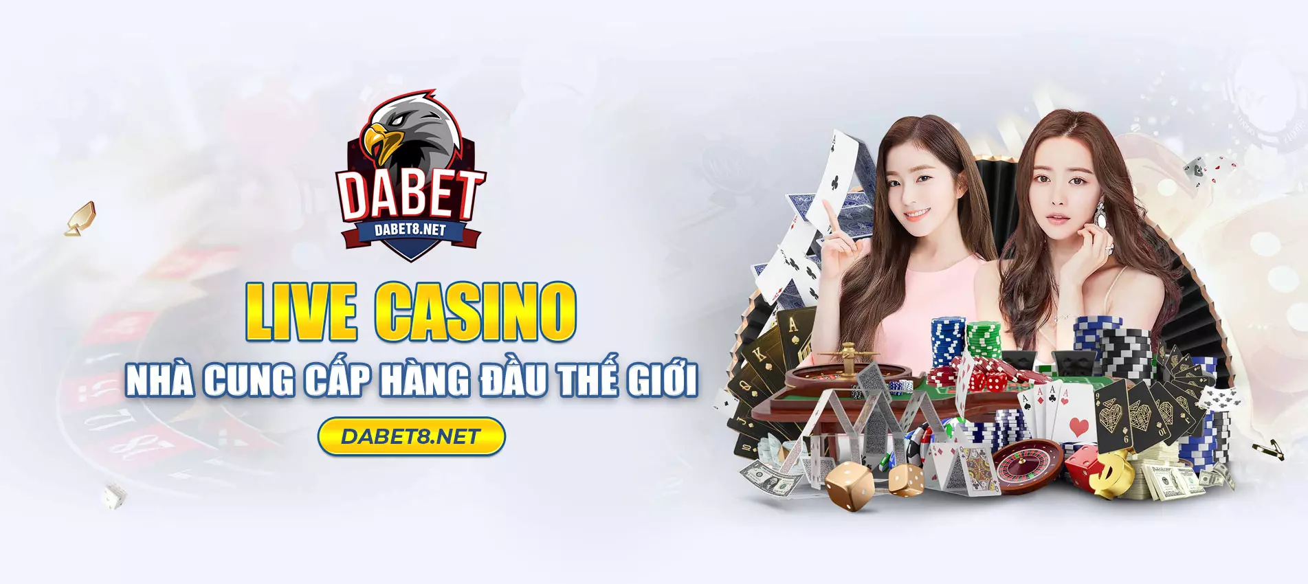 Lý do nên chọn F88bet làm nền tảng cá cược của bạn - F88bet