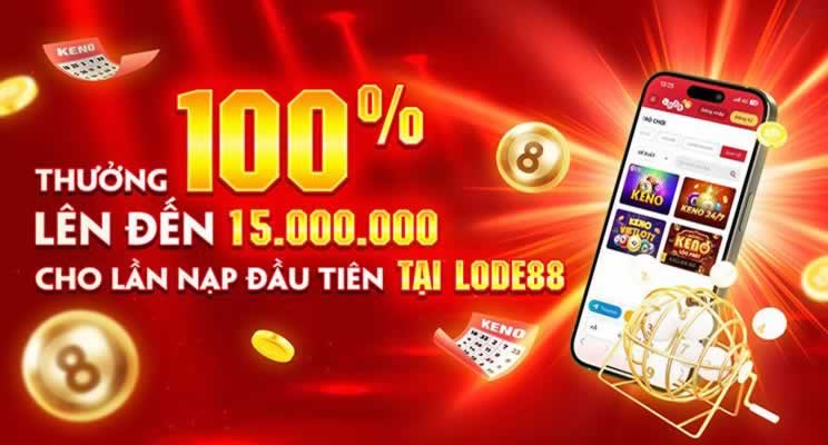 Nhận ngay phần thưởng chương trình quà tặng Betvip 50k chỉ với vài bước đơn giản - Betvip