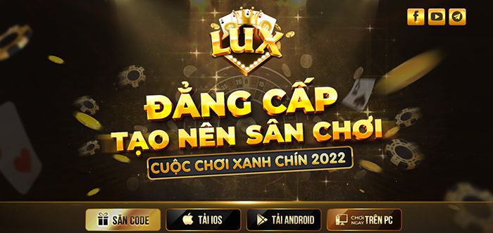 V7bet cung cấp nhiều quyền lợi hấp dẫn cho tất cả các thành viên - V7bet