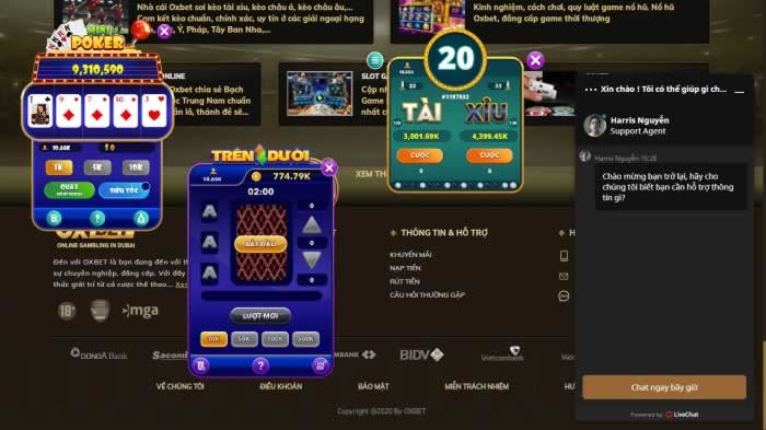 Tải ứng dụng Gnbet cho thiết bị iOS - Gnbet