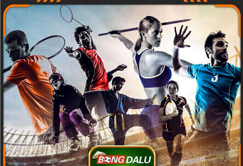 Xin giới thiệu tựa game K8 mới nhất và hấp dẫn nhất! - K8