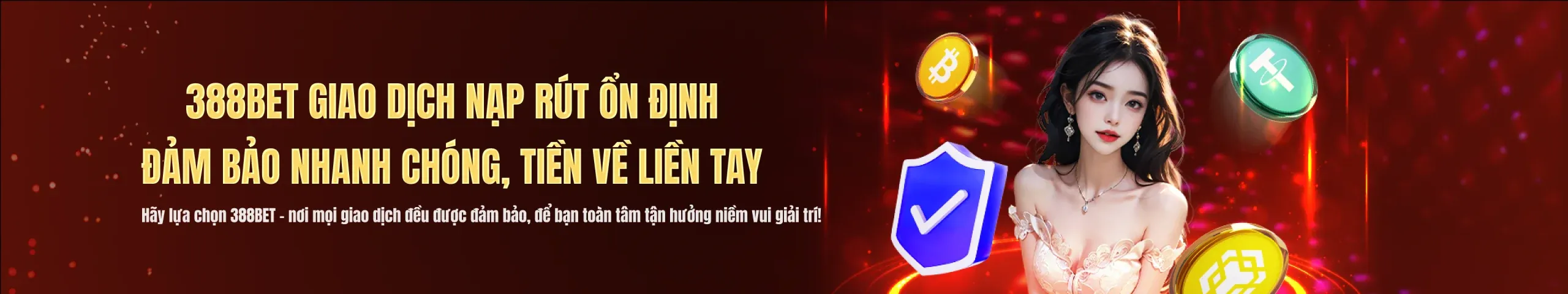 Đánh giá công ty King Games được xếp hạng Stake: Nêu bật những điểm mạnh chính của công ty - Stake