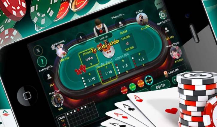 Nền tảng 9Dbet 2026 – Điện toán đám mây AWS, 999% | Bảo mật và thời gian hoạt động SSL - 9Dbet