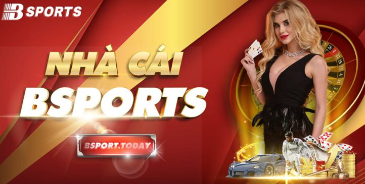Gg88 nghĩa là gì? Những công ty nào đứng sau trò chơi này? Họ hoạt động như thế nào? - Gg88