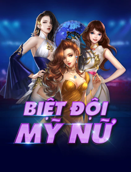 Xác suất Hi888 kiểm tra một sự kiện thể thao - Hi888