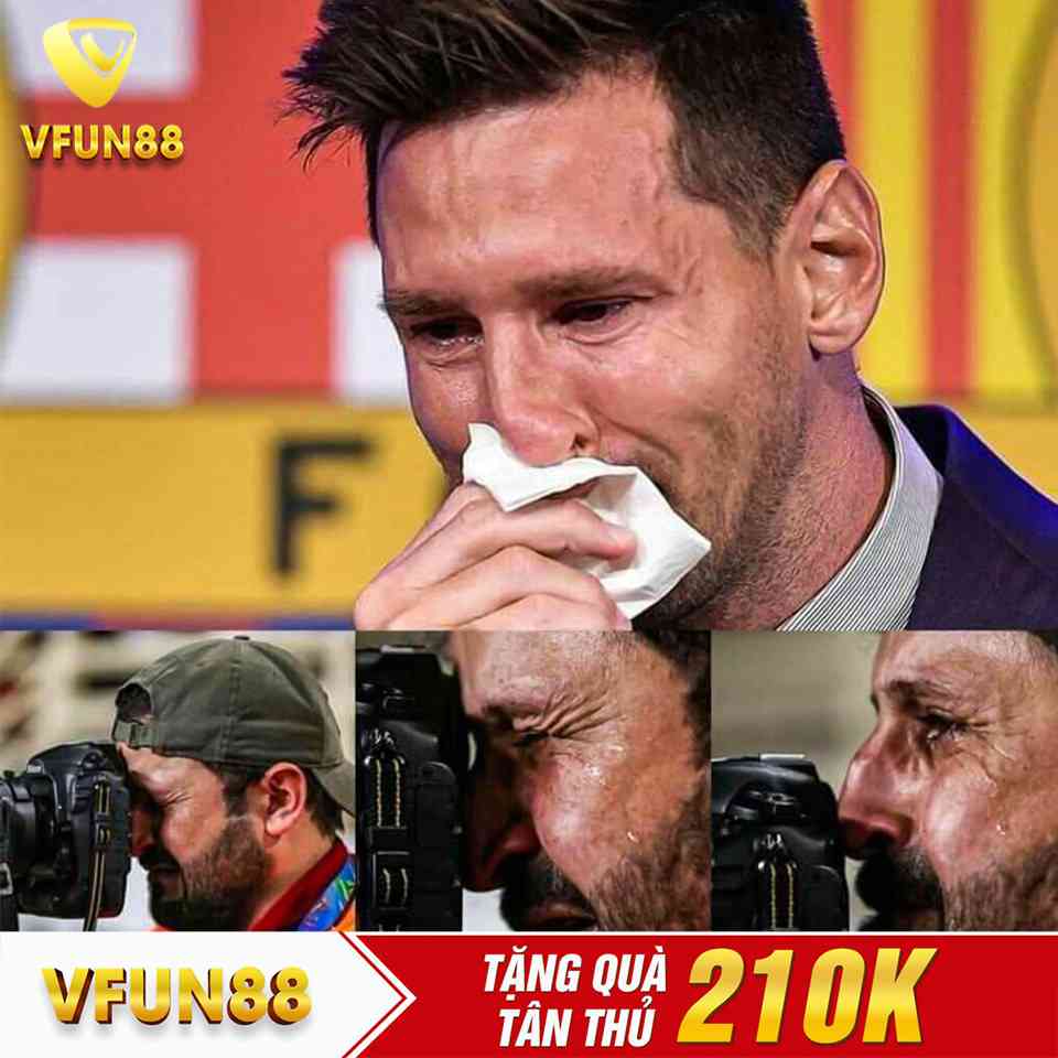 Các trò chơi được xếp hạng Vn68: Hướng dẫn đầy đủ về các trò chơi trực tuyến - Vn68