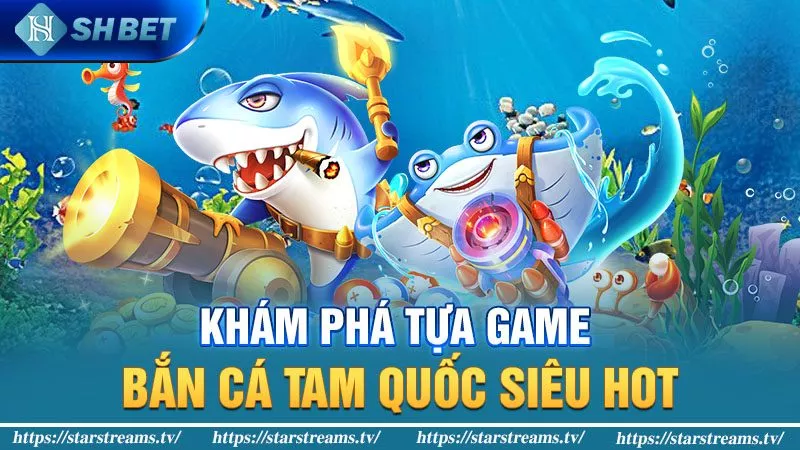 Đừng bỏ lỡ các hoạt động khuyến mãi của Corona888! - Corona888