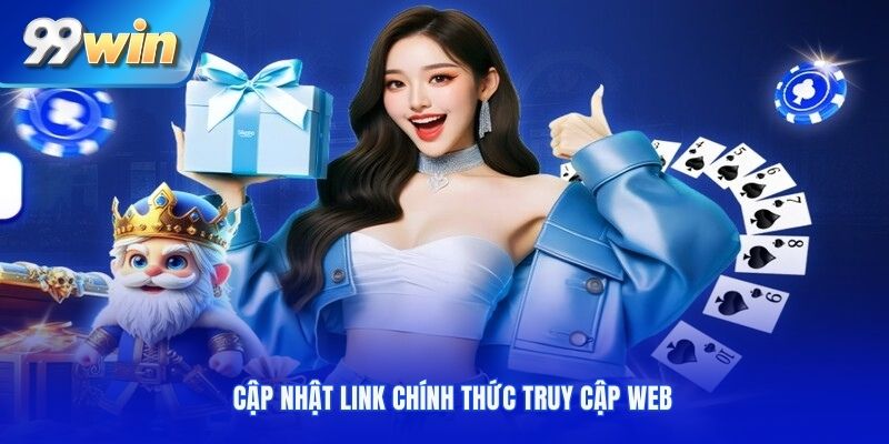 Nạp tiền vào Gi8 thông qua dịch vụ ngân hàng trực tuyến - Gi8