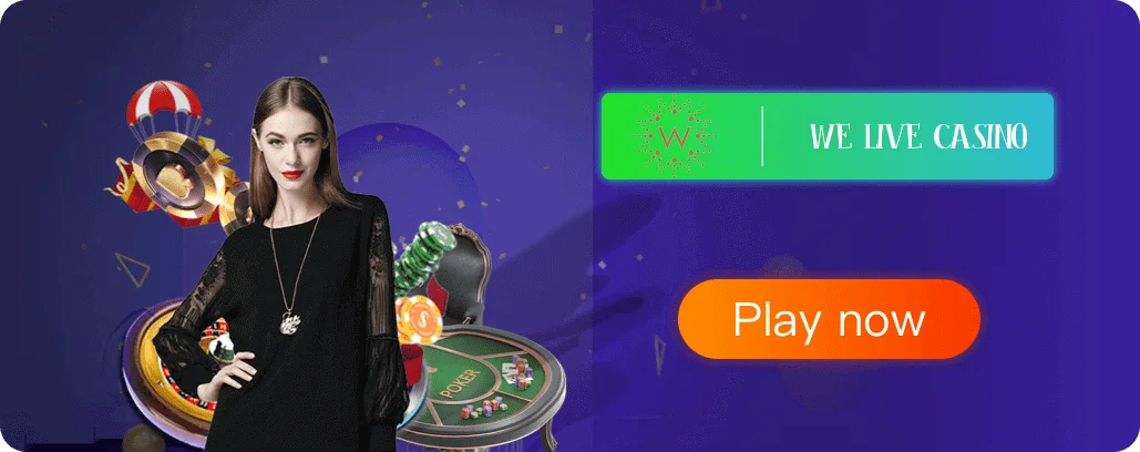 Hướng dẫn nhanh cách tạo và đăng nhập vào 100Bet - 100Bet