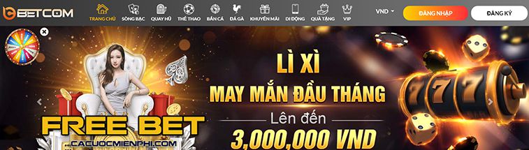 Iwin xây dựng niềm tin của khách hàng - Iwin