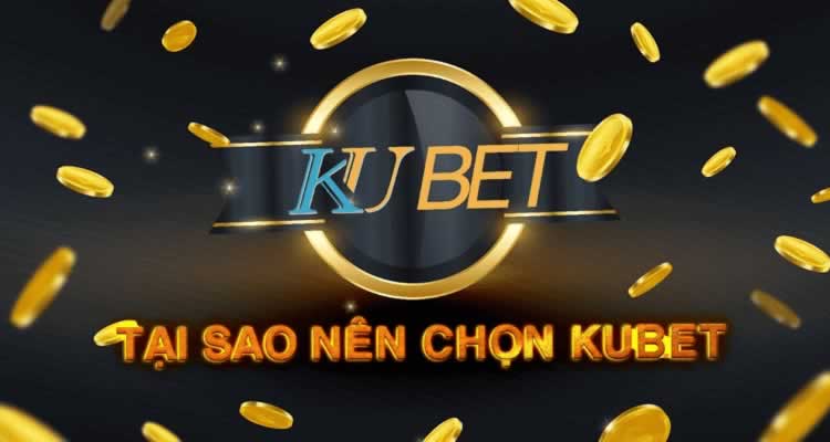 Mặc dù trang web Bet66 không lớn, nhưng nó có các chức năng mạnh mẽ - Bet66
