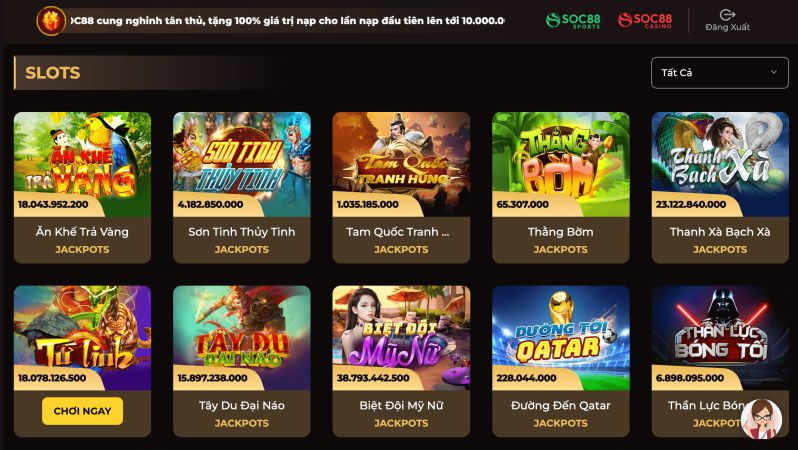 Trang web trò chơi bóng đá trực tuyến Vl88 - Vl88