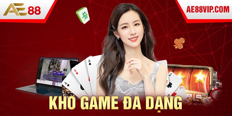 Trang web Mg188 Games cung cấp phần thưởng cho người chơi đăng ký mới - Mg188