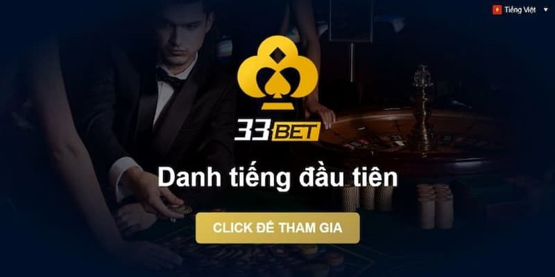 Hướng dẫn hoạt động quảng bá trò chơi Sodo66 - Sodo66