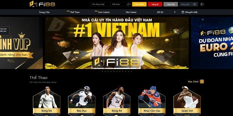 Ứng dụng trò chơi xúc xắc trực tuyến hàng đầu Pkvip - Pkvip