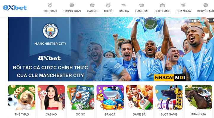 Trải nghiệm cảm giác hồi hộp khi câu được cá lớn trong trò chơi câu cá đạt chuẩn M88 này - M88