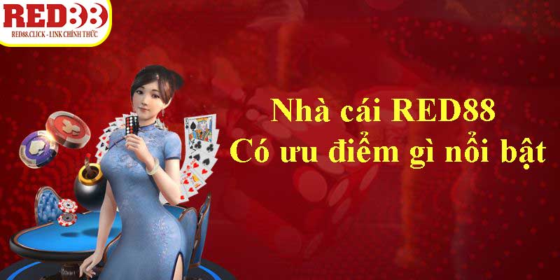Máy đánh bạc Go99 - Go99
