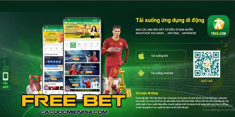 Các thành viên 13Win được hưởng nhiều quyền lợi độc quyền - 13Win