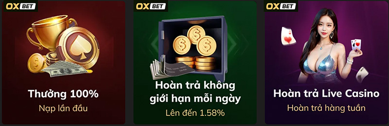 Giải phóng người anh hùng thực sự của bạn trong tựa game đẳng cấp N88 này! - N88