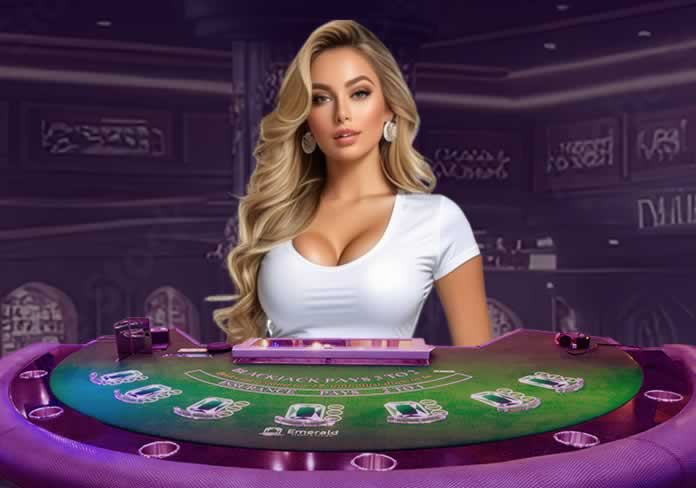 Mẹo bạn nên biết khi chơi Sic Bo 84Win - 84Win