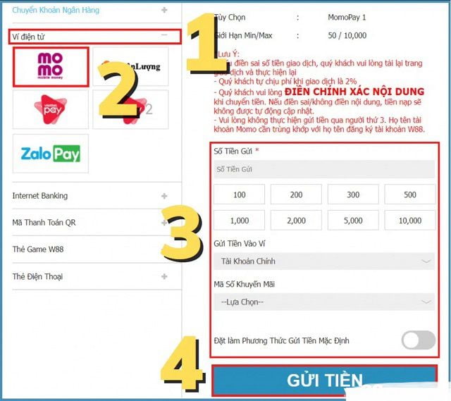 Dưới đây là phần giới thiệu ngắn gọn dành cho những ai chưa quen thuộc với trang web 9Dbet Games - 9Dbet