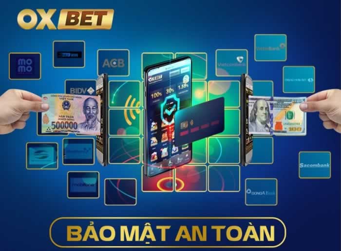 Sumvip hiểu rõ tâm lý của người chơi - Sumvip