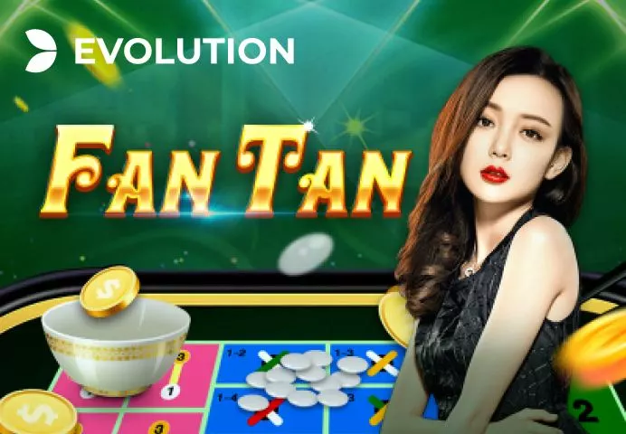 Những lợi thế đạt chuẩn Va88 của các địa điểm đẳng cấp thế giới - Va88