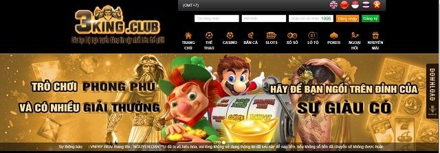 Shbet - Một thiên đường giải trí độc đáo trên thị trường - Shbet