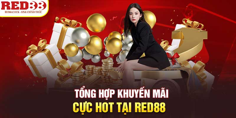 Ưu điểm khi tải M8win mob về thiết bị của bạn - M8win