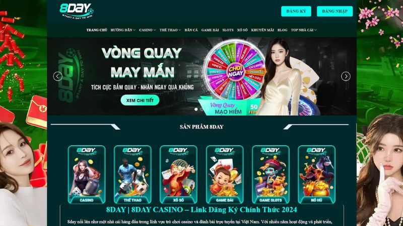 Hướng dẫn dành cho tất cả người chơi cá cược về cách nạp tiền vào trang web cá cược 6Sports - 6Sports