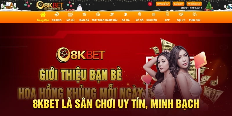 Trò chơi có trách nhiệm trên nền tảng Kimsa - Kimsa