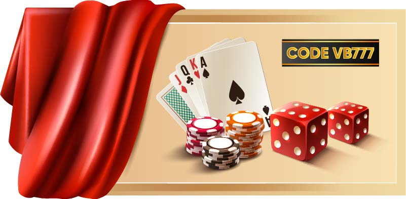 Trang web game Vn88 có cho phép người chơi dùng thử dịch vụ không? - Vn88