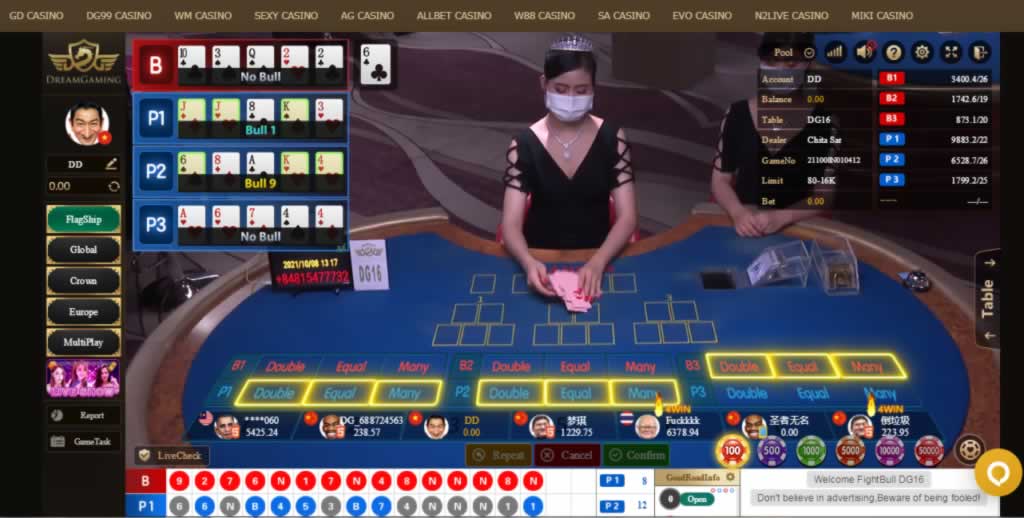 Thông tin về trang web chơi game trực tuyến Lk88 - Lk88