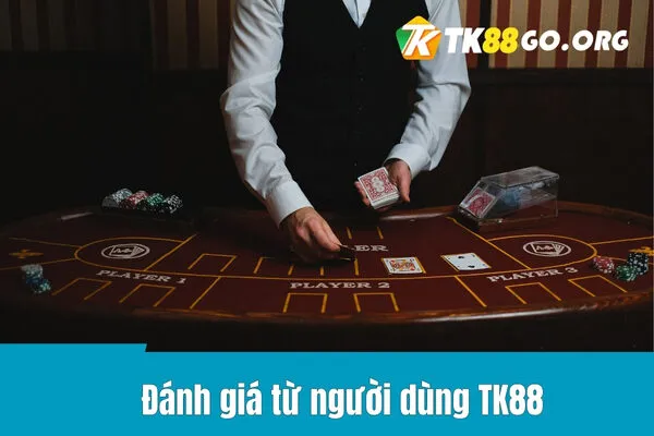 18Win CC Nhacai 18Win cung cấp những dịch vụ gì? - 18Win